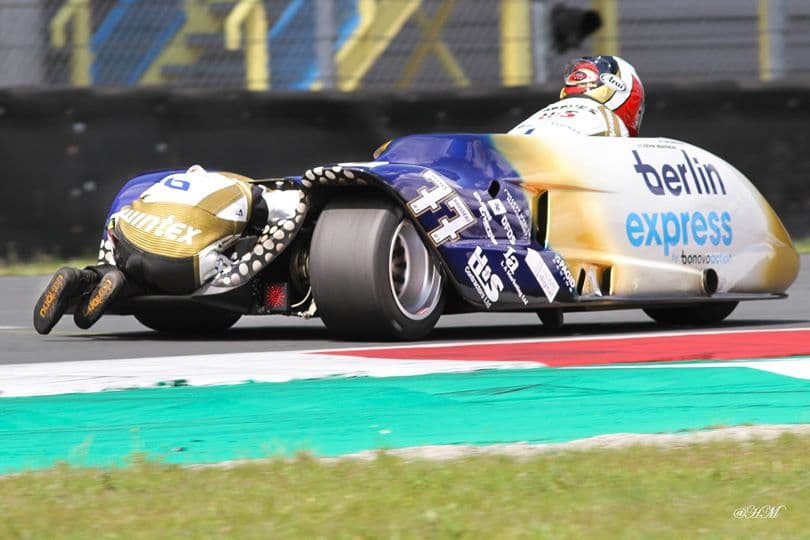 Assen