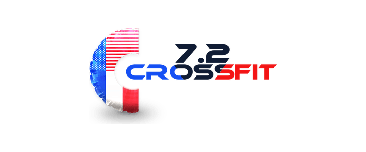 7.2 Crossfit Family