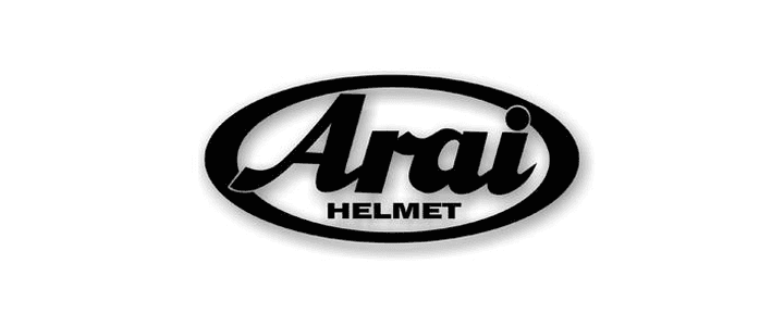 Arai