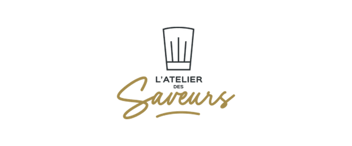 L'Atelier des Saveurs