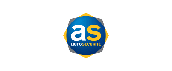 Auto Sécurité