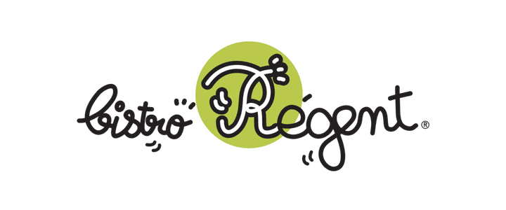 Bistro Régent