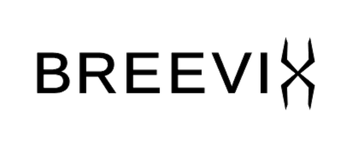 Breevix
