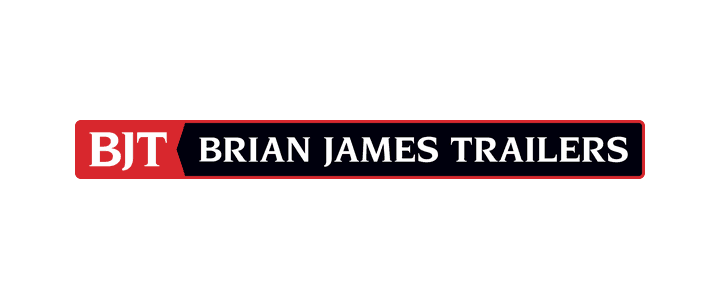 Brian James Trailers