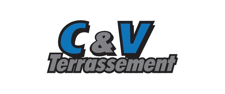 C&V Terrassement