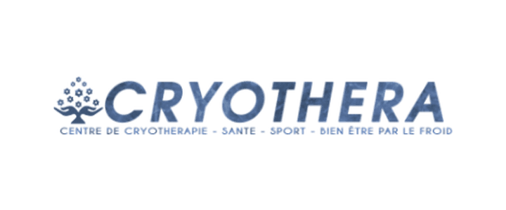 Cryothera