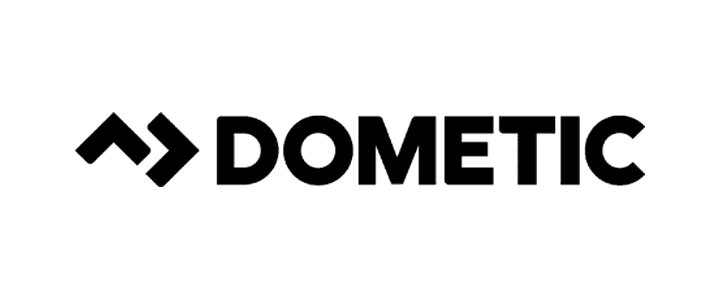 Dometic