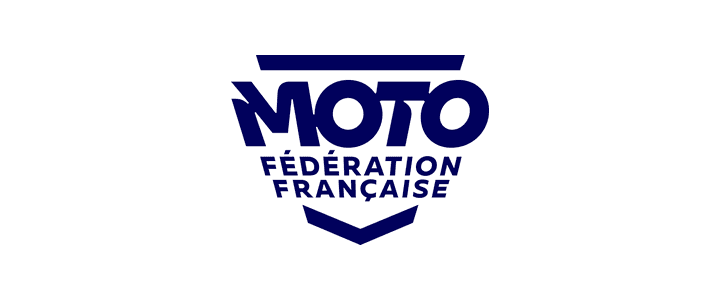 FFM