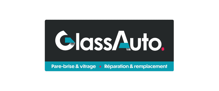 GlassAuto