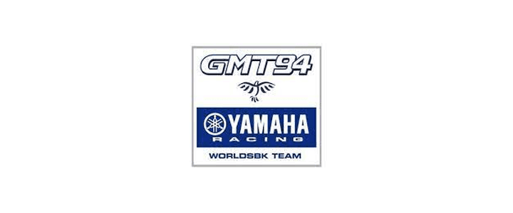 GMT 94