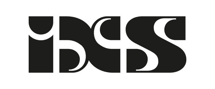 IXS