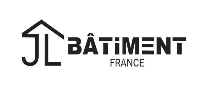 JL Batîment