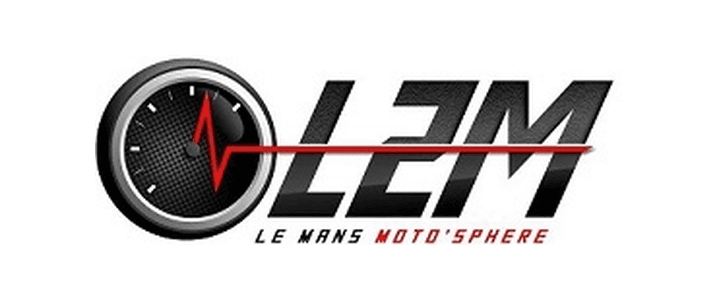 L2M