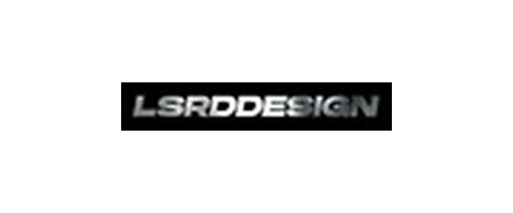 LSRD Design