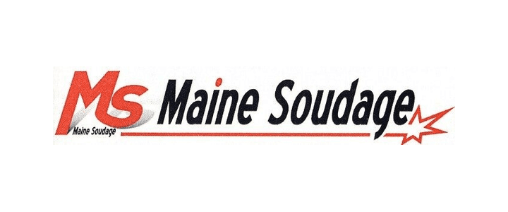 Maine Soudage