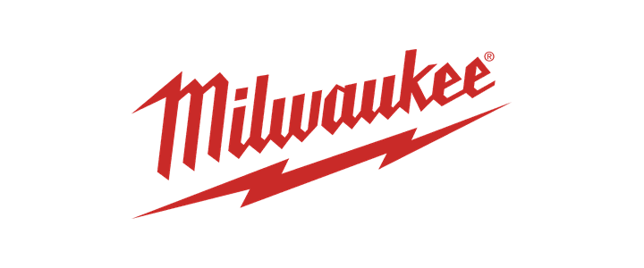 Milwaukee