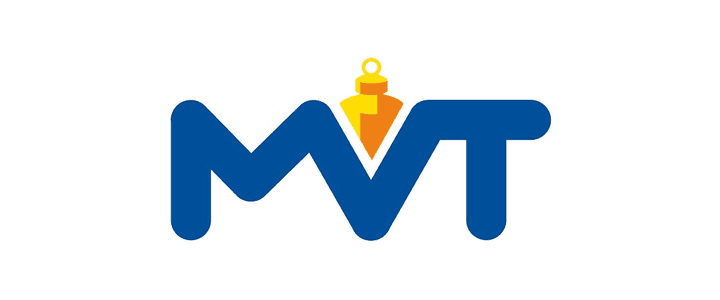 Groupe MVT