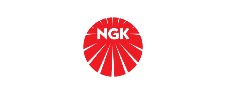 NGK