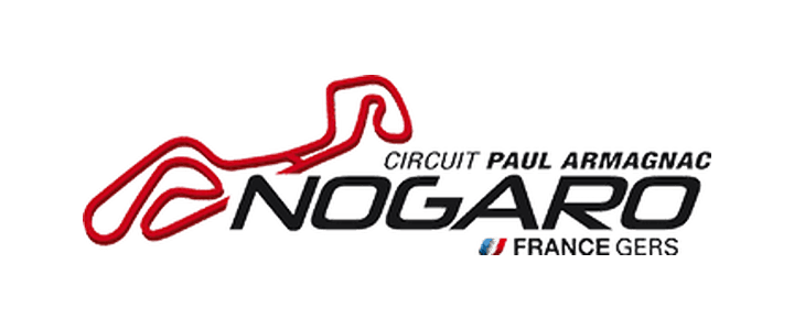 Circuit de Nogaro