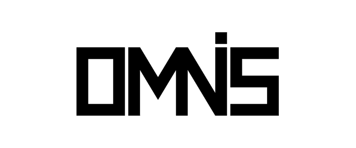 Omnis