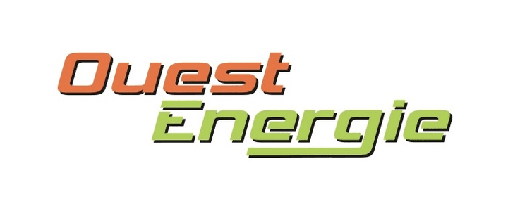 Ouest Energie