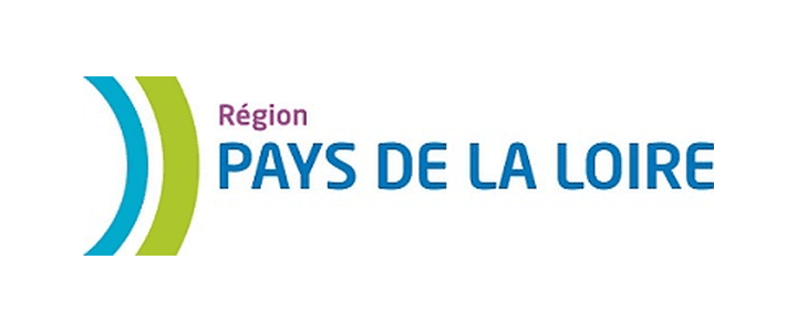Région Pays de la Loire