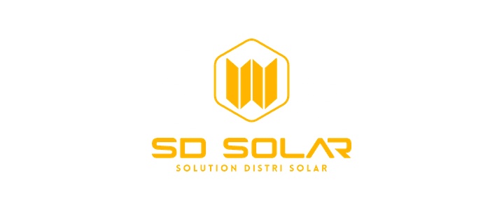 SD SOLAR
