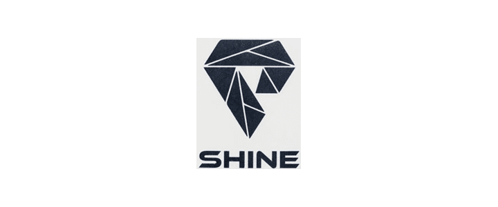 Shine Group