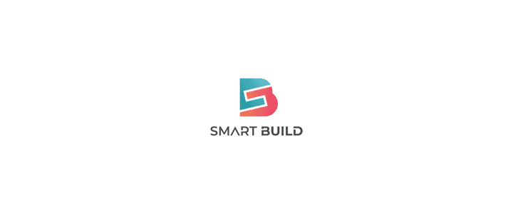 Smart Build