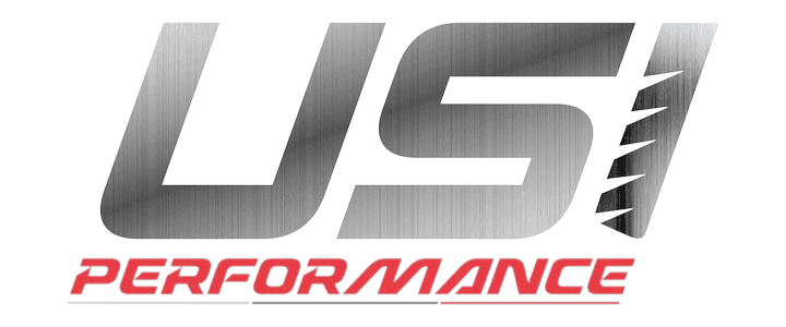 USI Performance