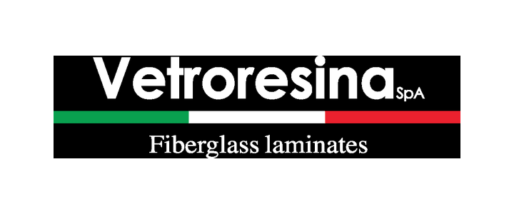 Vetroresina