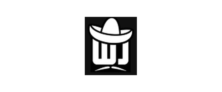 WJ