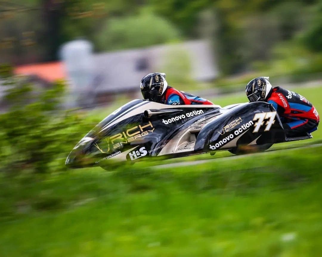 Hengelo (Road Race)