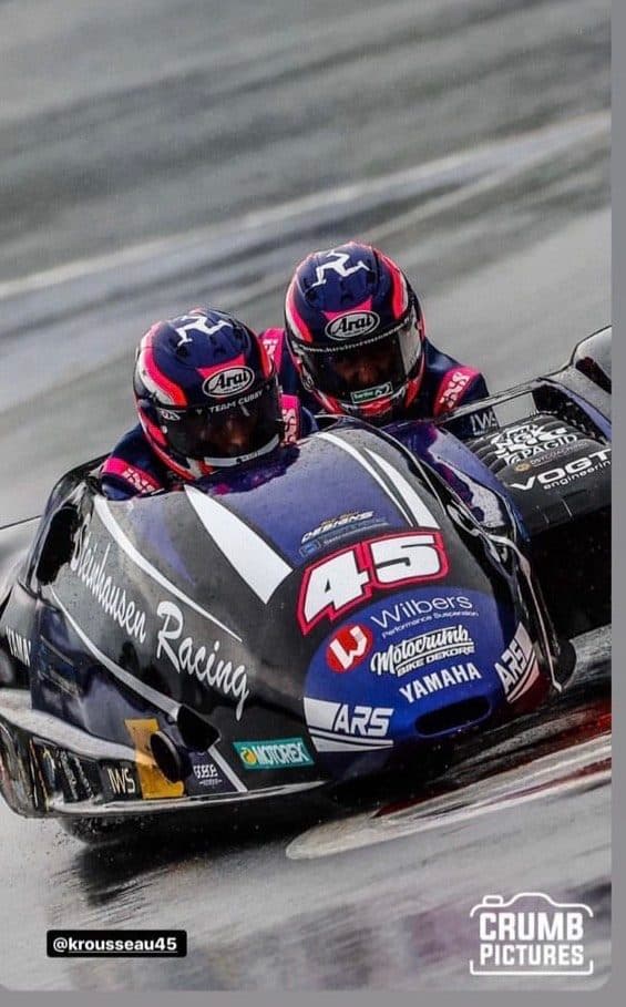 Redbull Ring (SuperSide)