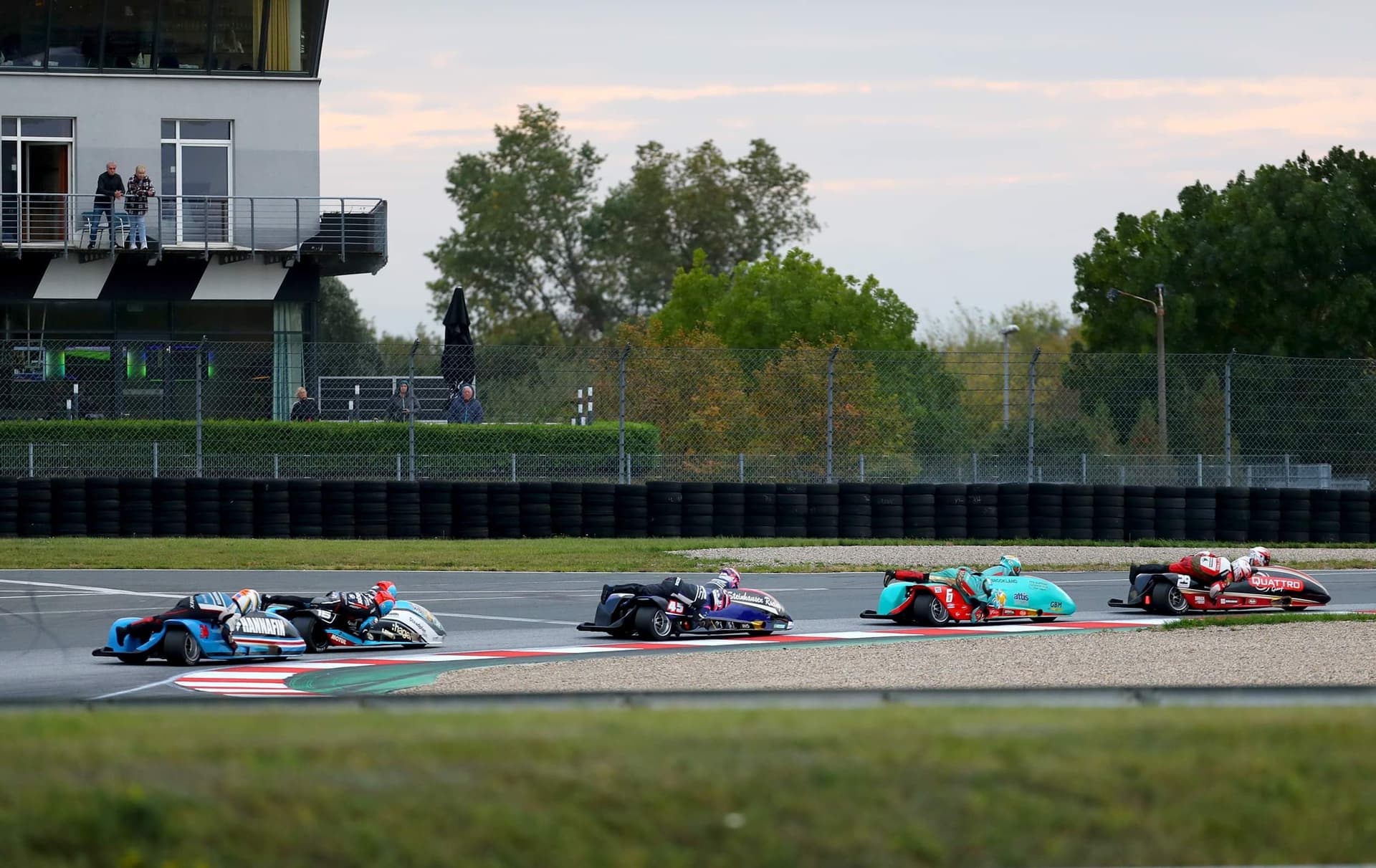 Oschersleben (SuperSide)