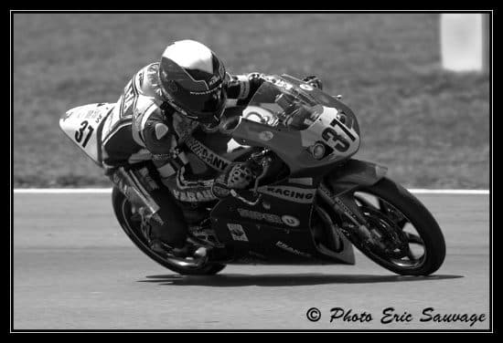 23h60 Le Mans (Endurance)