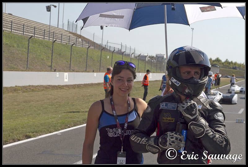 Oschersleben (SuperSide)