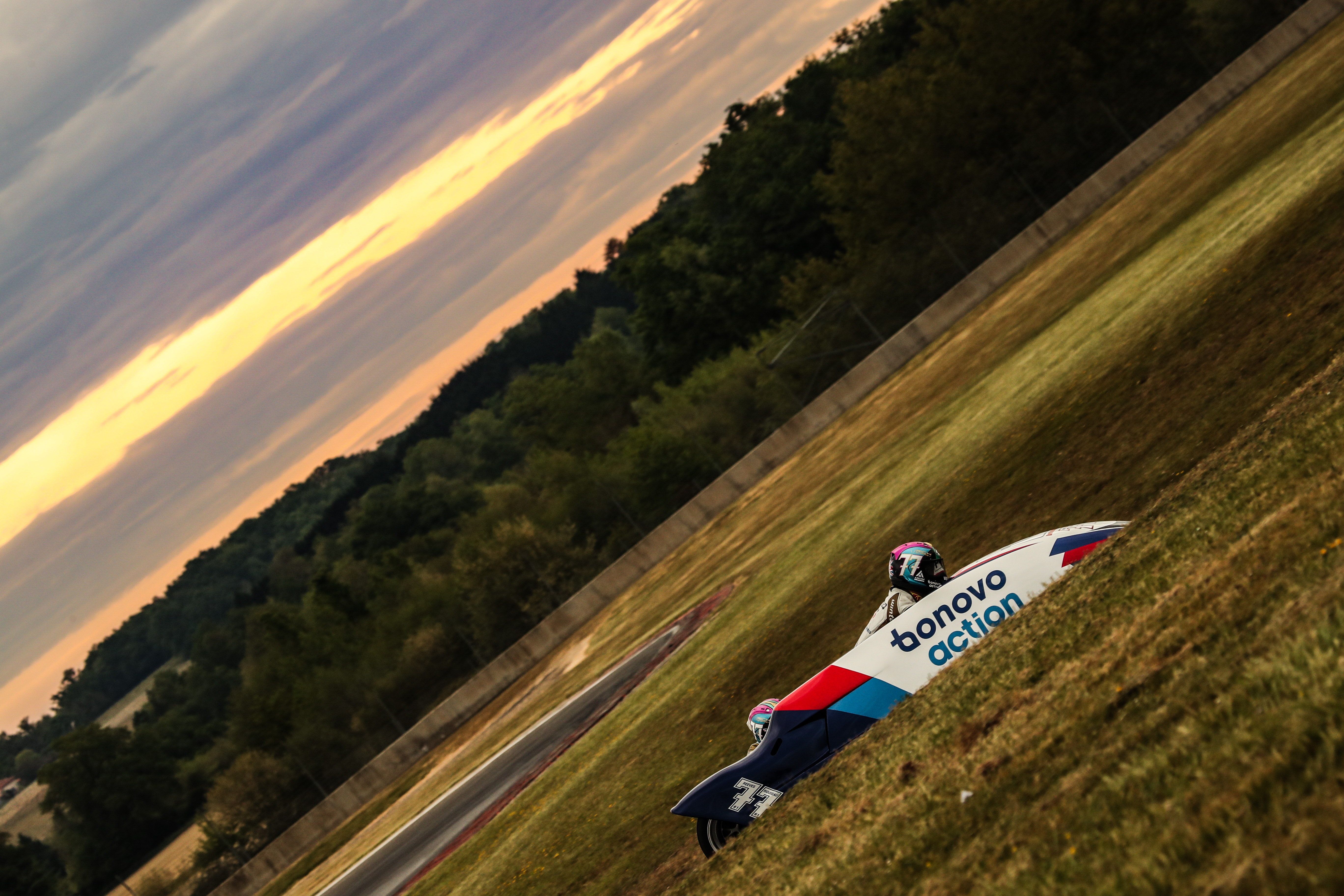 Nogaro (FSBK) — photo 5