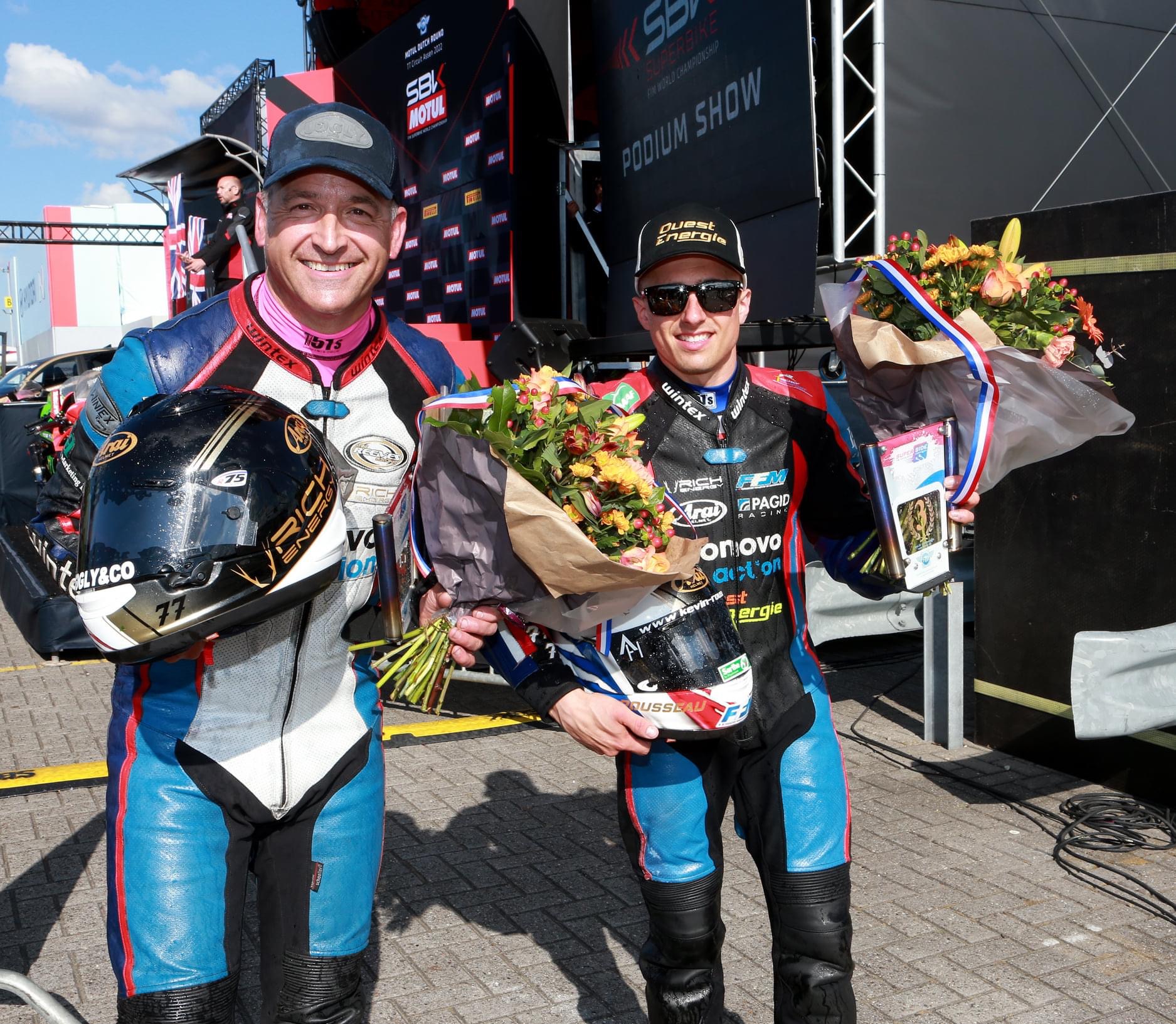 Assen (SuperSide) — photo 3