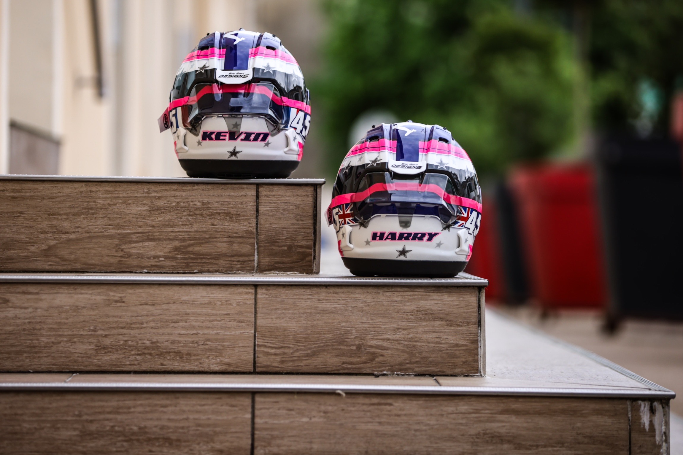 Sachsenring (SuperSide) — photo 8