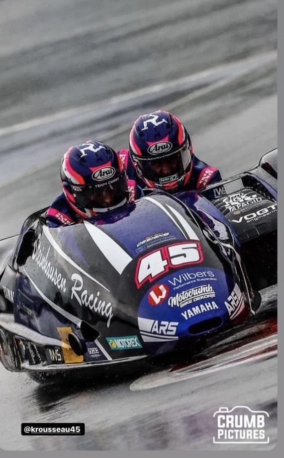 Redbull Ring (SuperSide)