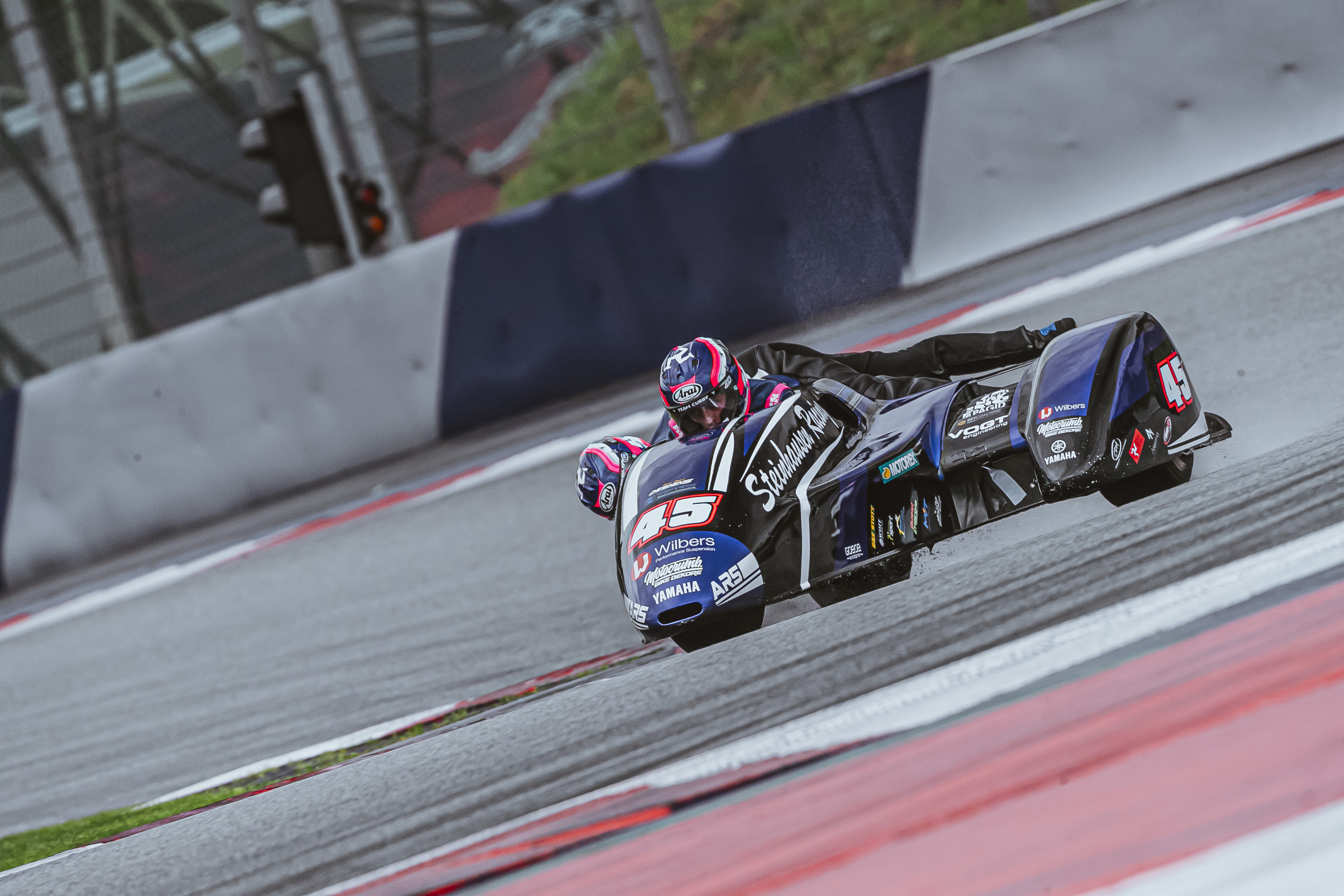 Redbull Ring (SuperSide) — photo 3