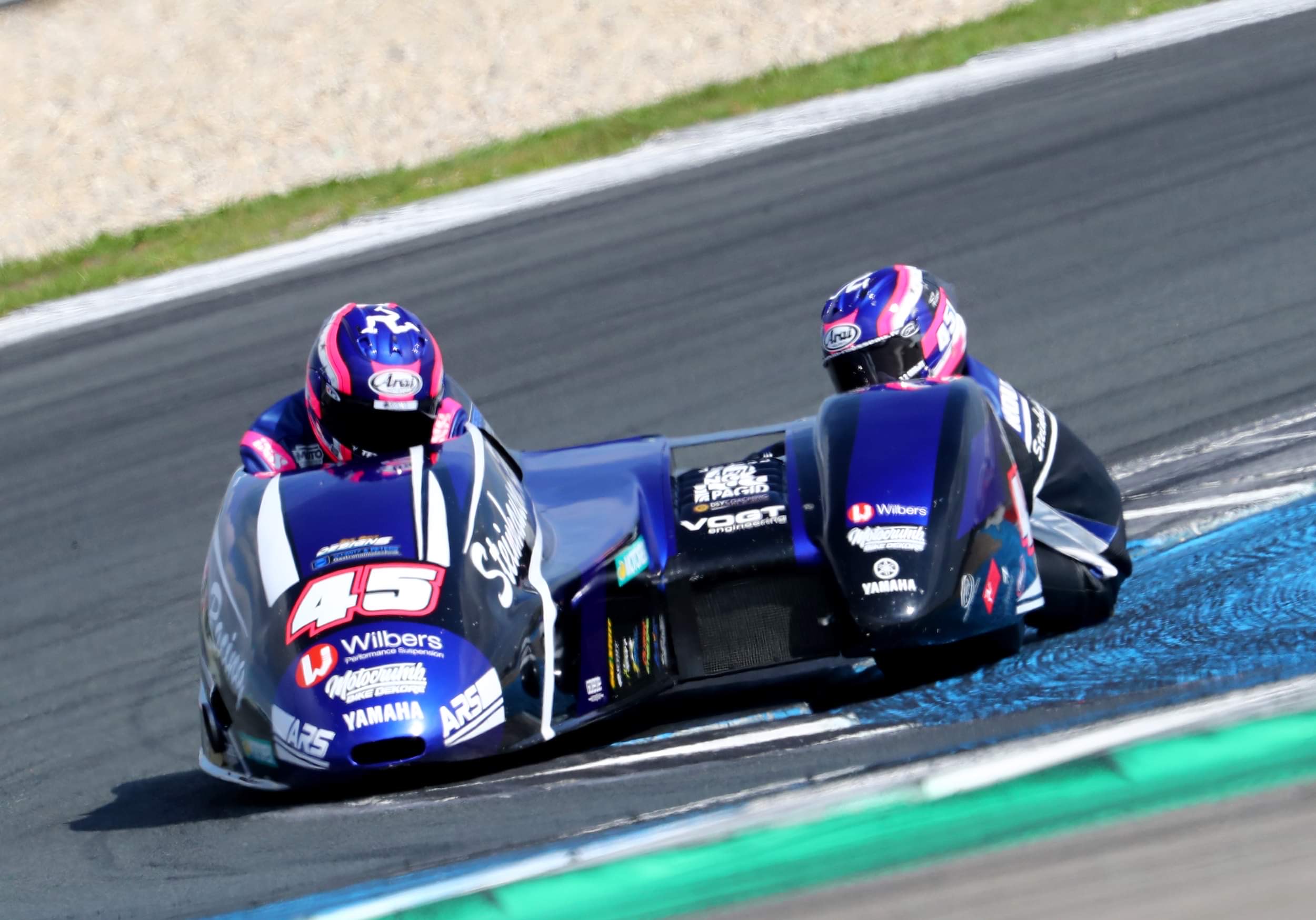 Assen (SuperSide) — photo 4