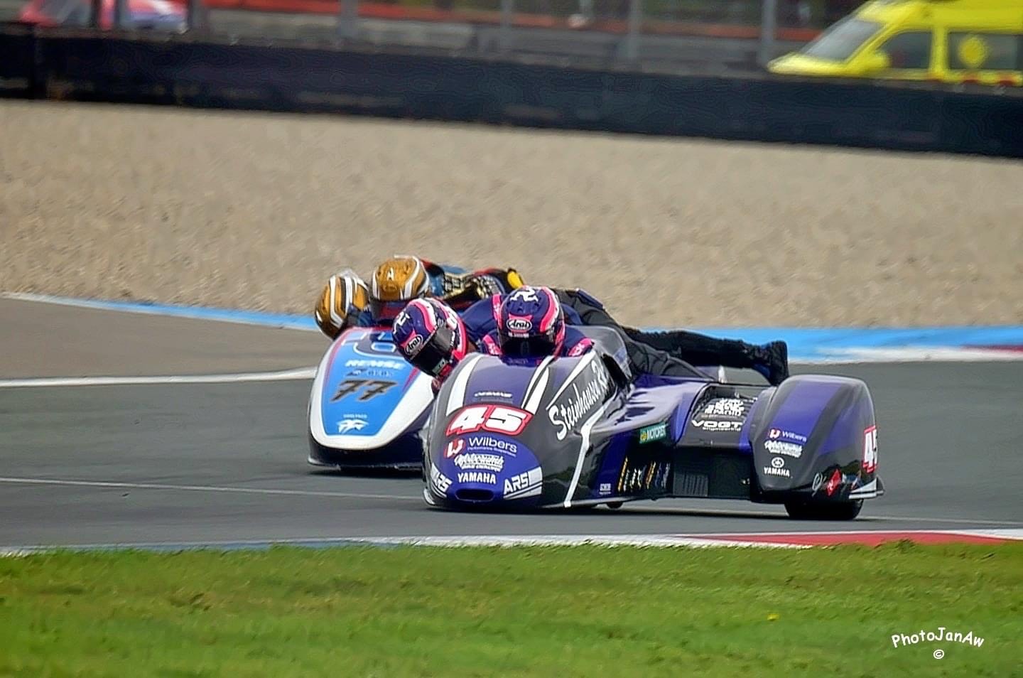Assen (SuperSide) — photo 5