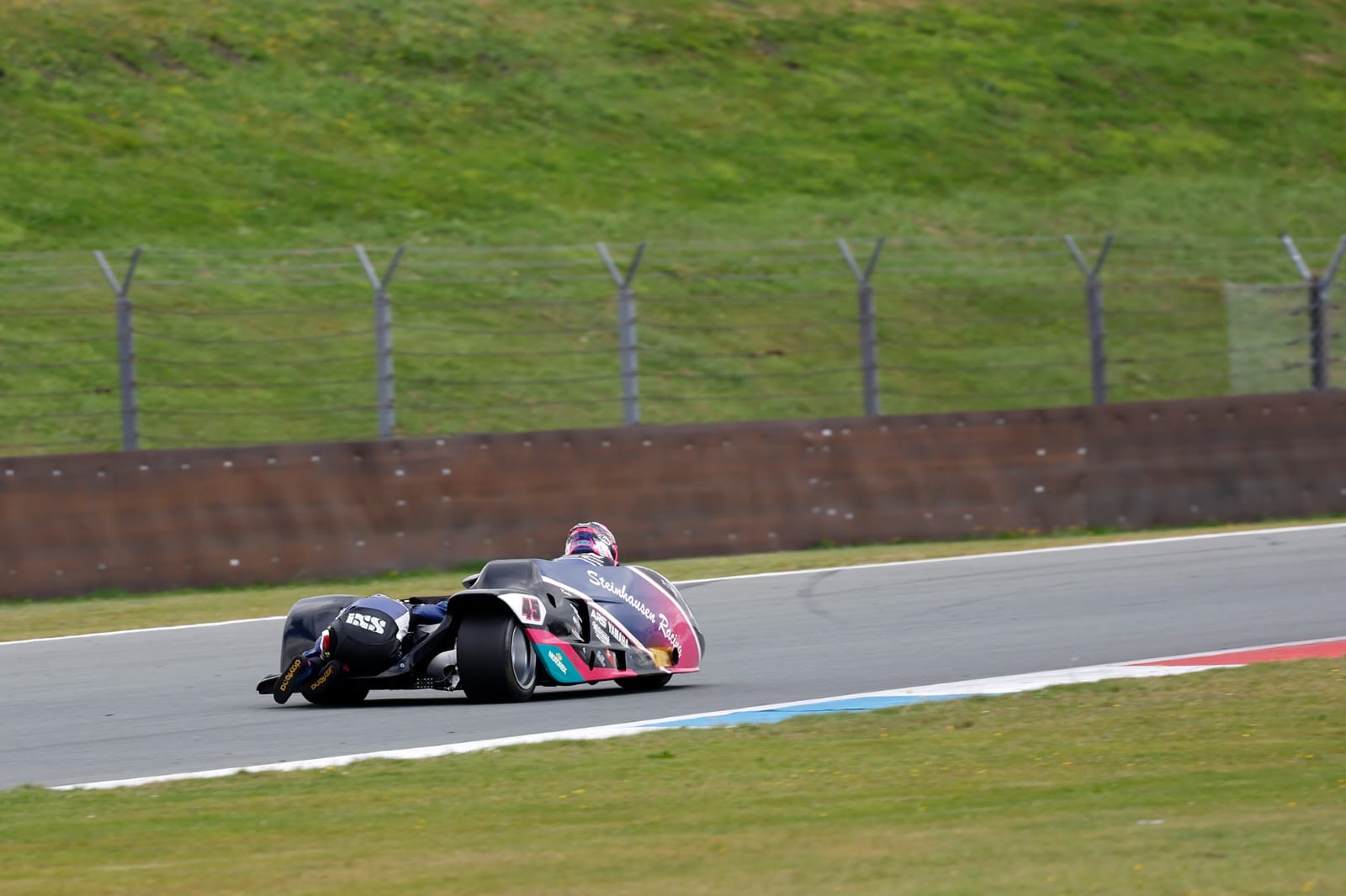 Assen (SuperSide) — photo 5