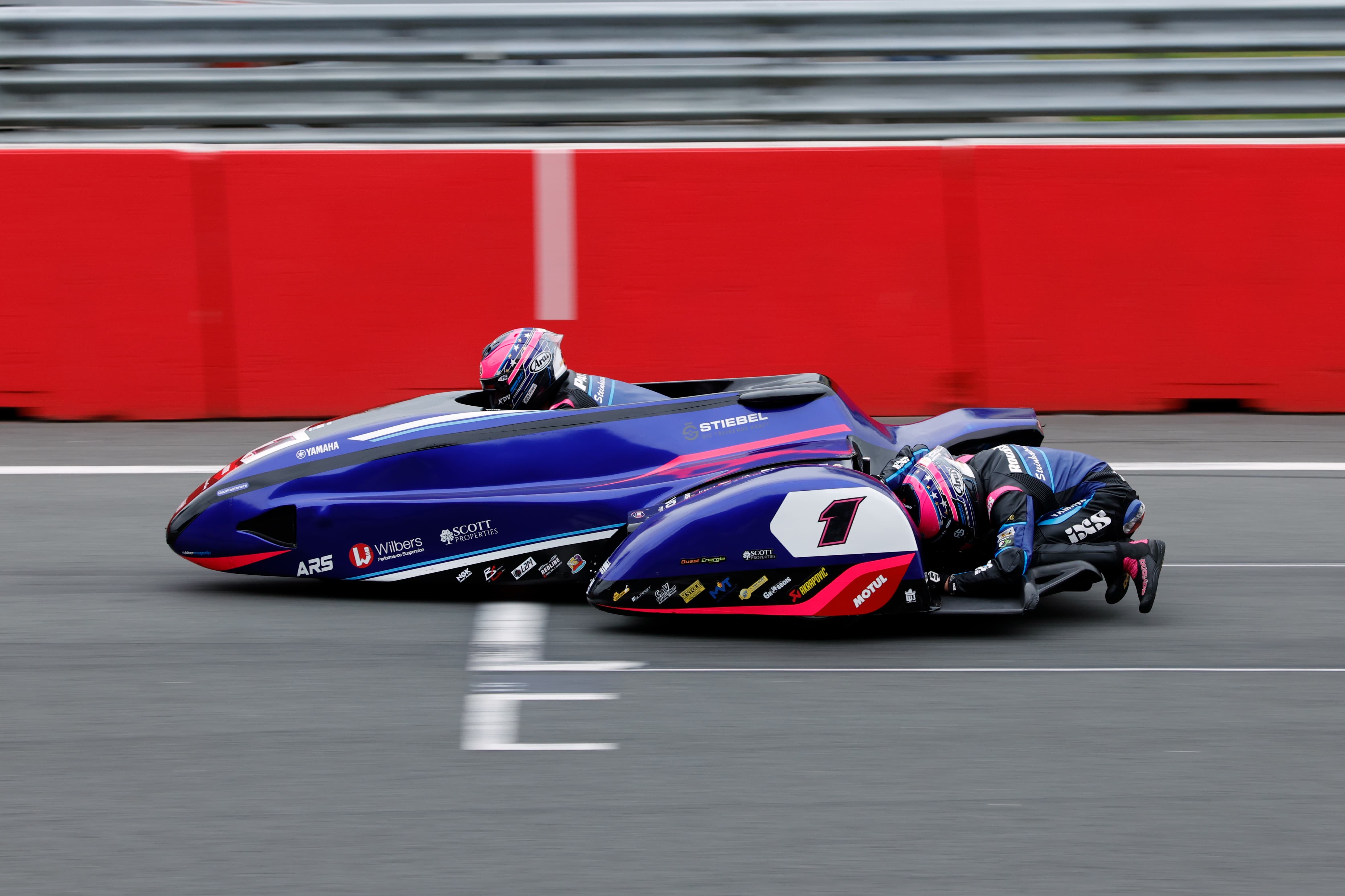 Assen (SuperSide) — photo 2