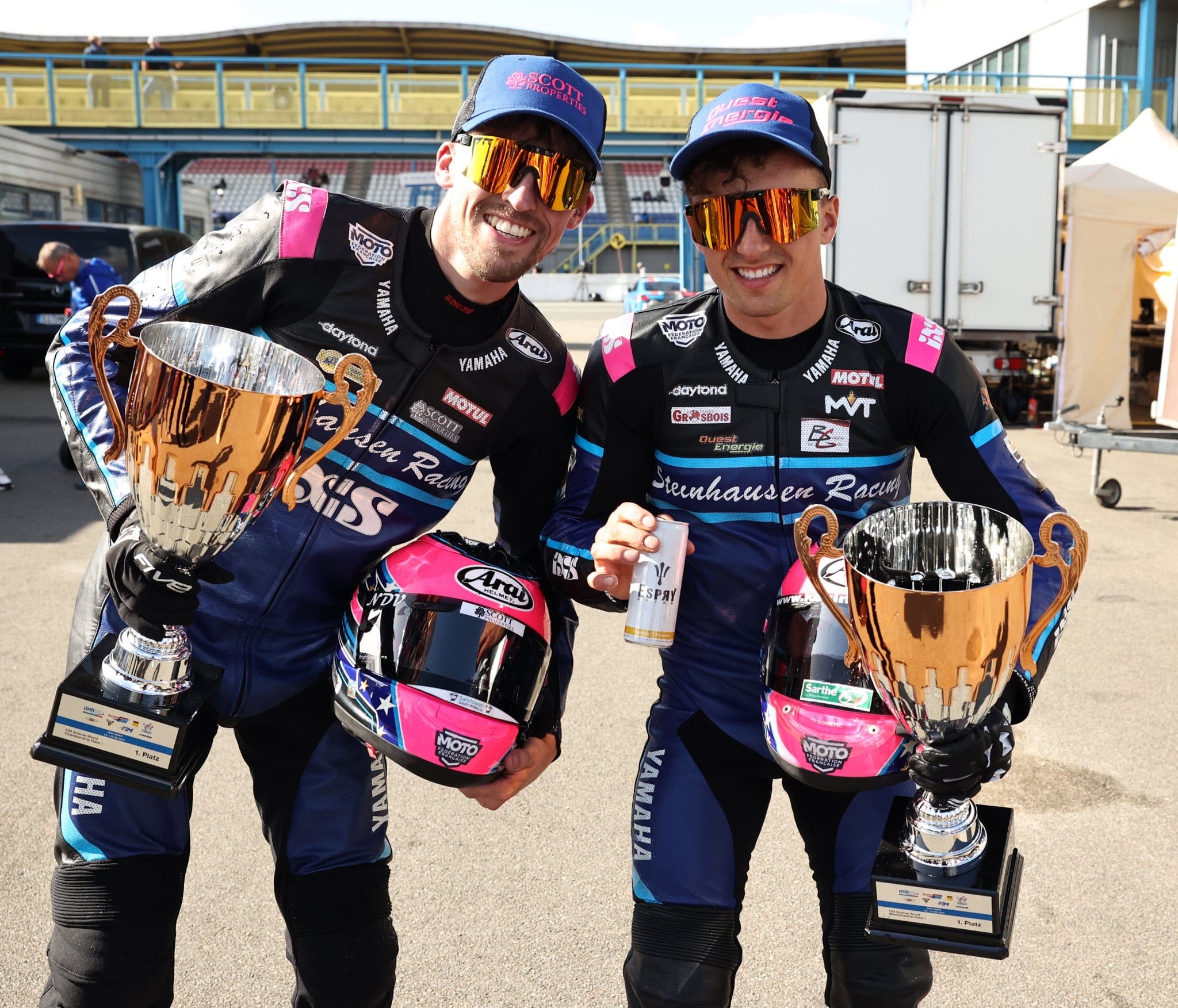 Assen (SuperSide) — photo 3