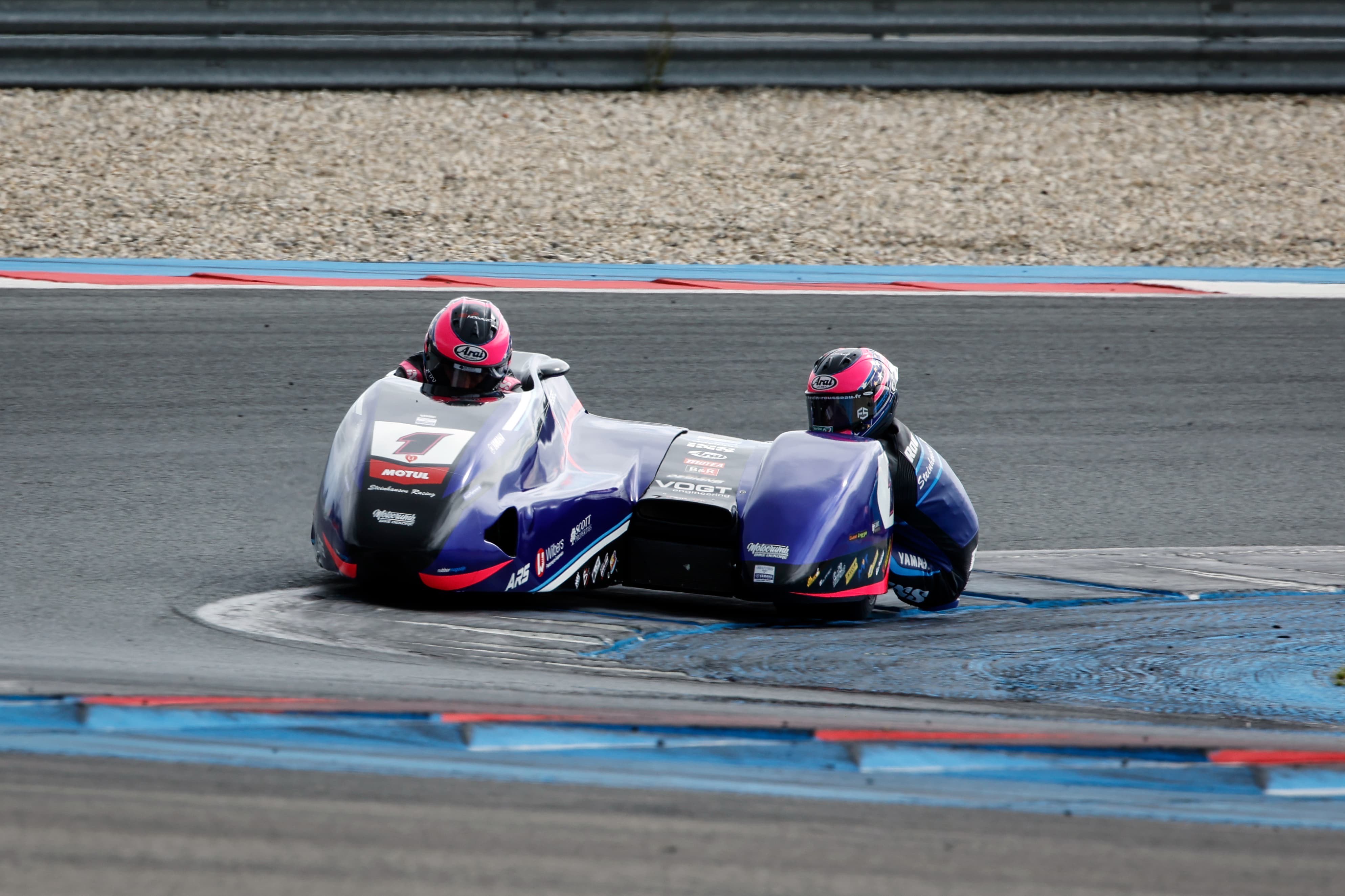 Assen (SuperSide) — photo 4