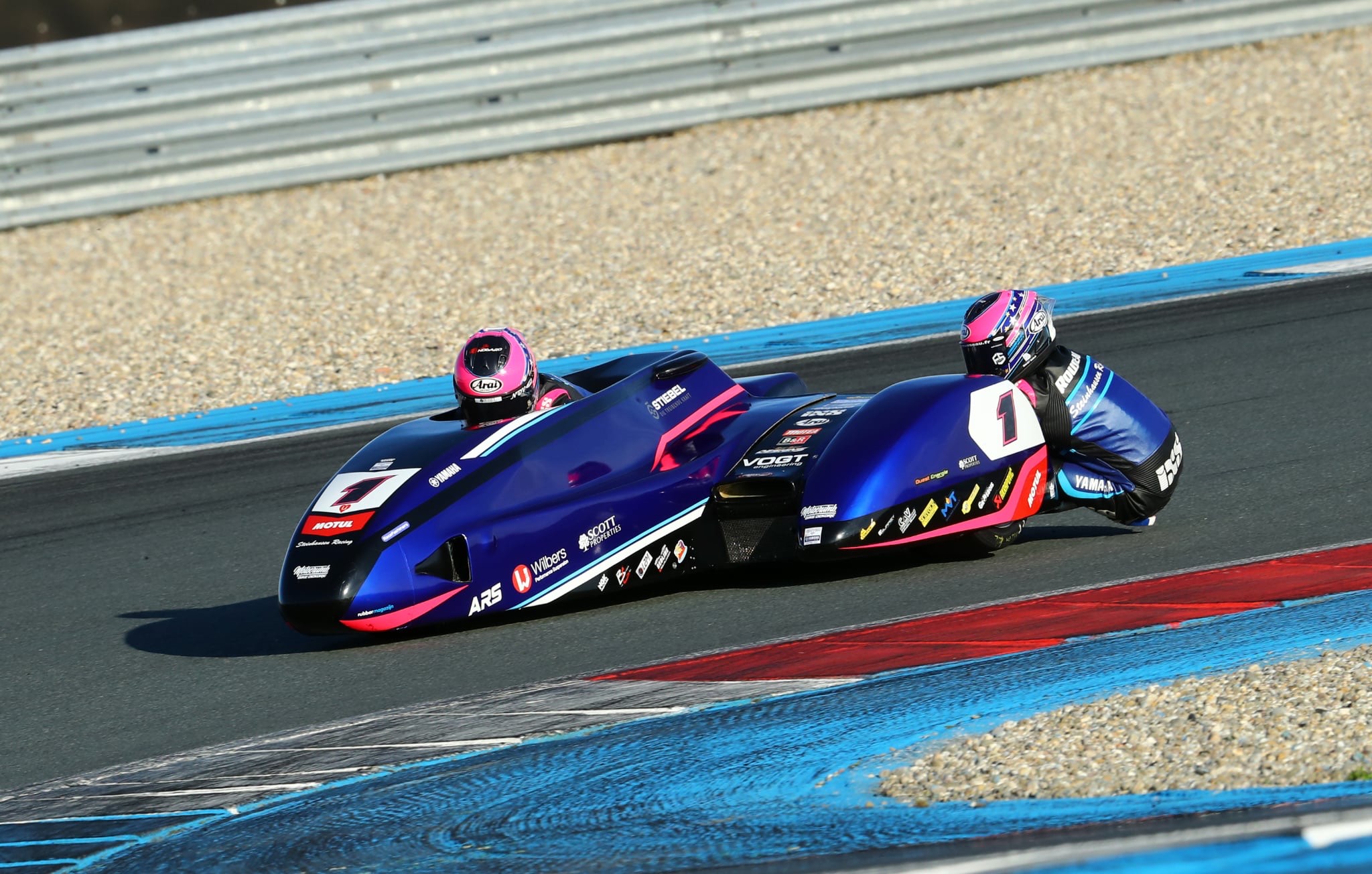 Assen (SuperSide) — photo 4