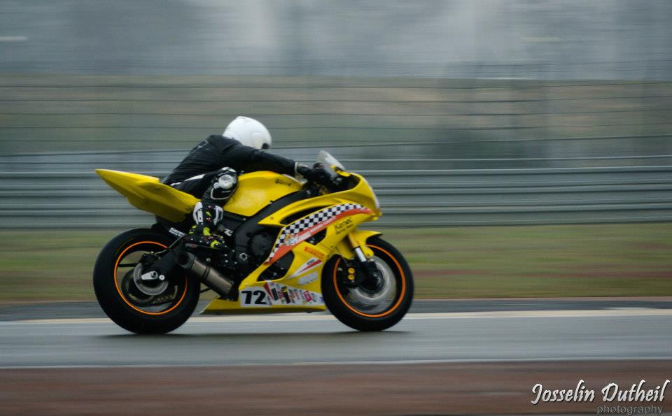 Le Mans (FSBK) — photo 9